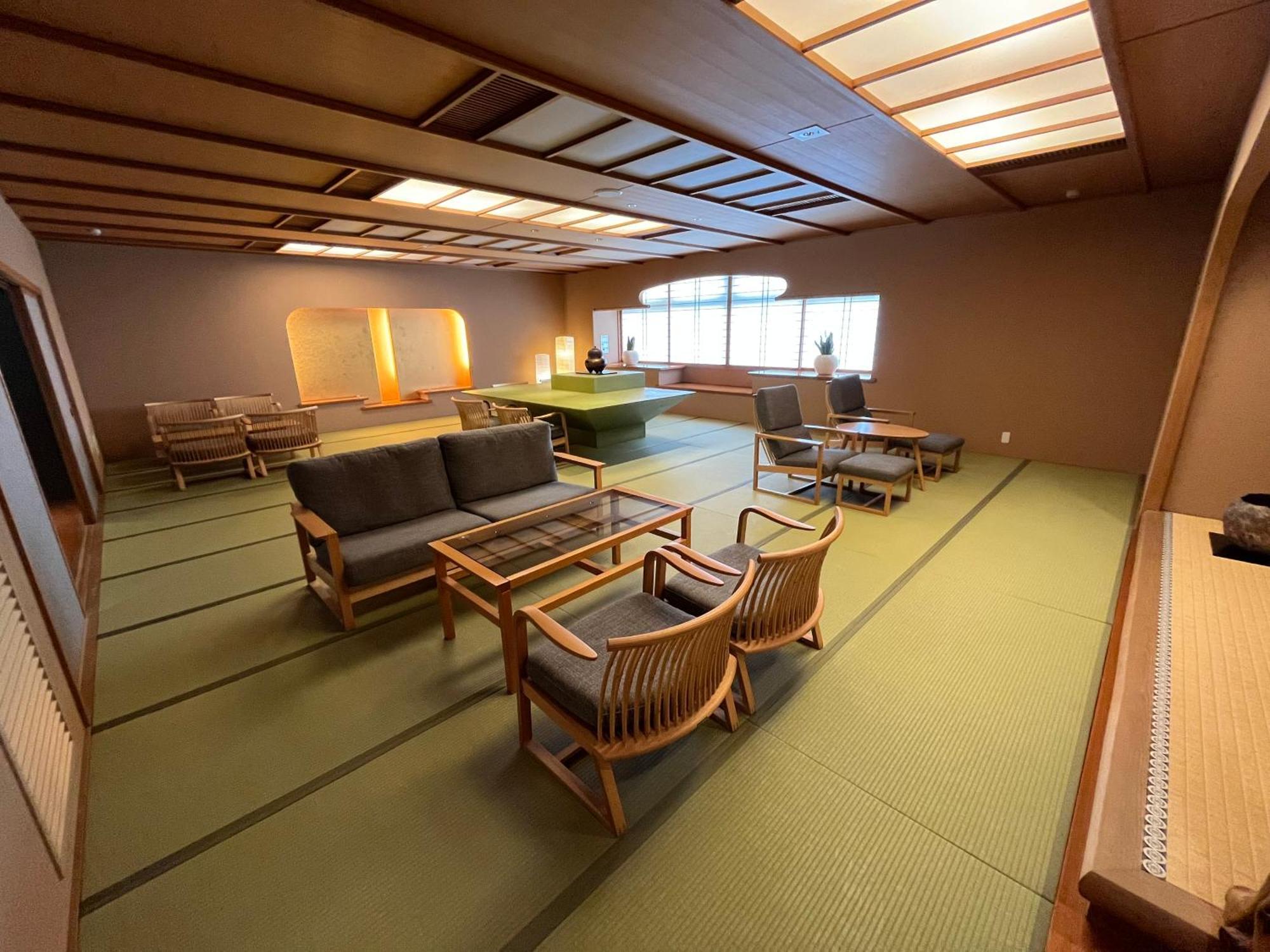 Kuriya Suizan Hotel Sapporo Exterior foto