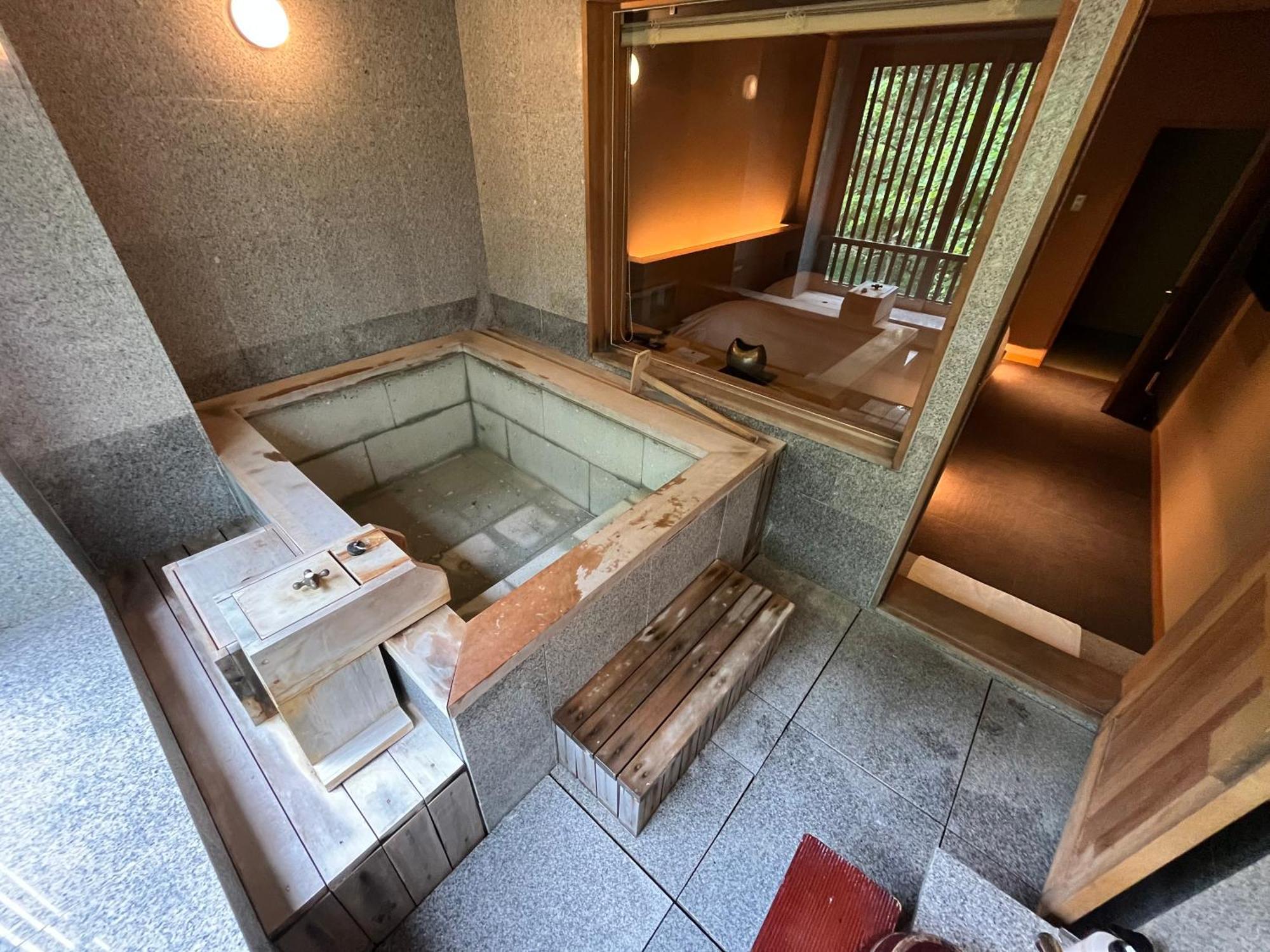 Kuriya Suizan Hotel Sapporo Exterior foto